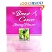The Breast Cancer Journey Planner