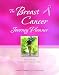 The Breast Cancer Journey Planner
