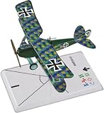 Rumpler C.IV C.8267IMAGE