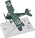Rumpler C.IV C.8267_s-1