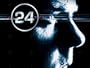 24 Season 2