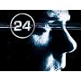 24 Season 2