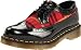 Dr. Martens Women's Marine Oxford