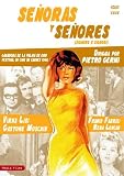 Señoras Y Señores (Signore E Signori) (1966) (Spanish Import) (No English)