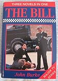 The bill 1 ; The bill 2 ; The bill 3