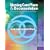 Nursing Care Plans and Documentation: Nursing Diagnosis and Collaborative Problems (Nursing Care Plans and Documentation)