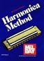 MelBay 40681 Deluxe Harmonica Method Printed Music