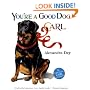 You're A Good Dog, Carl