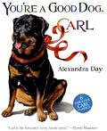 You're A Good Dog, Carl