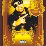 Pimpalation [Explicit]