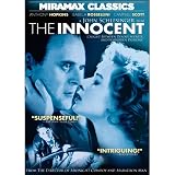The Innocent