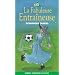 Fabuleuse Entra�neuse La