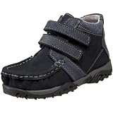 Melania Infant Toddler Mk3503 Boi.A Hightop Sneaker