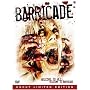 Barricade (Uncut Limited Edition) 