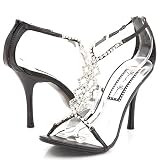Marichi Mani Darcy04 Heels