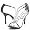 Marichi Mani Darcy04 Heels
