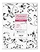 Blue Sky 2016-2017 Academic Year Monthly Planner, 8.5