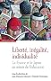 Libert�, in�galit�, individualit�. La France et le Japon au miroir de l'�ducation