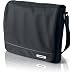 Bose® SoundDock® Portable Digital Music System Travel Bag