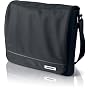 Bose® SoundDock® Portable Digital Music System Travel Bag