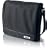 Bose® SoundDock® Portable Digital Music System Travel Bag