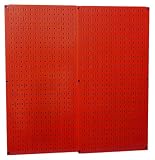 Wall Control 30 P 3232R