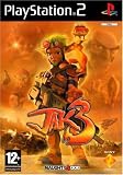 Jak 3 - All Time Classic