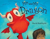 Me and My Dragon