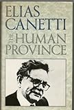The human province