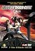 Dragon Tiger Gate [Blu-ray]