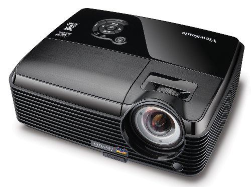 http://www.projectorlampcheap.com/projectors/dlp-projectors/viewsonic-projectors/viewsonic-pjd6381-short-throw-3d-projector.html