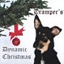 Chirstmas Time Is Here/I'll Be Home for Christmas 6:44 (Jerry Br