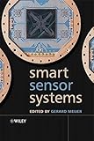 Smart sensor systems