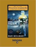 Way of the Peaceful Warrior (EasyRead Super Large 18pt Edition): A Book that Changes Lives