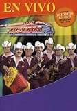 En Vivo