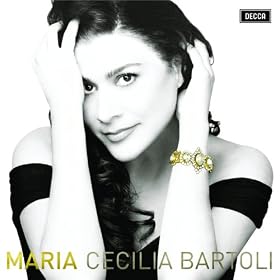 I Puritani/Act 2 - Vien, Diletto, � In Ciel La Luna