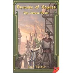Dynasty of Rogues