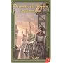 Dynasty of Rogues