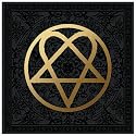 Love Metal