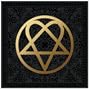 Love Metal
