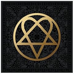 Love Metal
