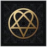 Love Metal