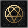 Love Metal