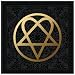 Love Metal
