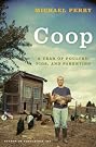 Coop: A Year...