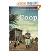Coop: A Year of Poultry, Pigs, and Parenting