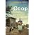 Coop: A Year of Poultry, Pigs, and Parenting