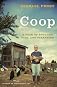Coop