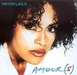 Amour(S)