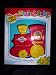 Musical Baby City Loco Train Play and Learn
